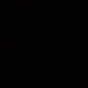 Meet your Posher, George